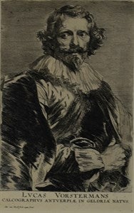 Image description is not available for DU1944.97